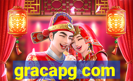gracapg com